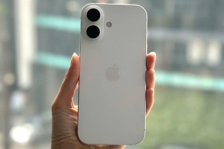 iPhone 18 sắp ra mắt 3