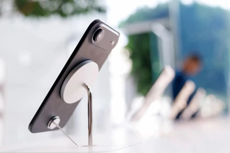 iPhone Air 2 1