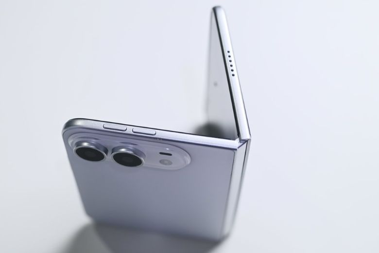 iPhone Ultra sắp ra mắt 2