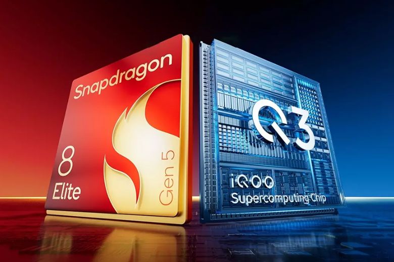 iQOO Pad Pro 2
