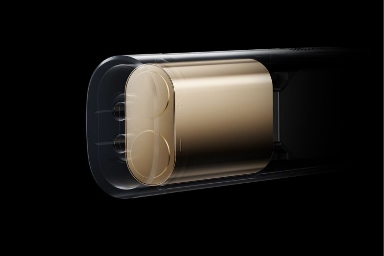 Kính thông minh Xiaomi Mijia Smart Audio Glasses chính hãng 5