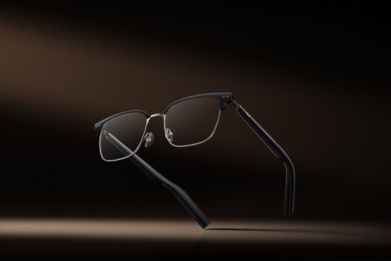 Kính thông minh Xiaomi Mijia Smart Audio Glasses chính hãng 7