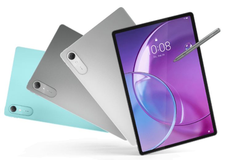 Lenovo Idea Tab Pro Gen 2 1