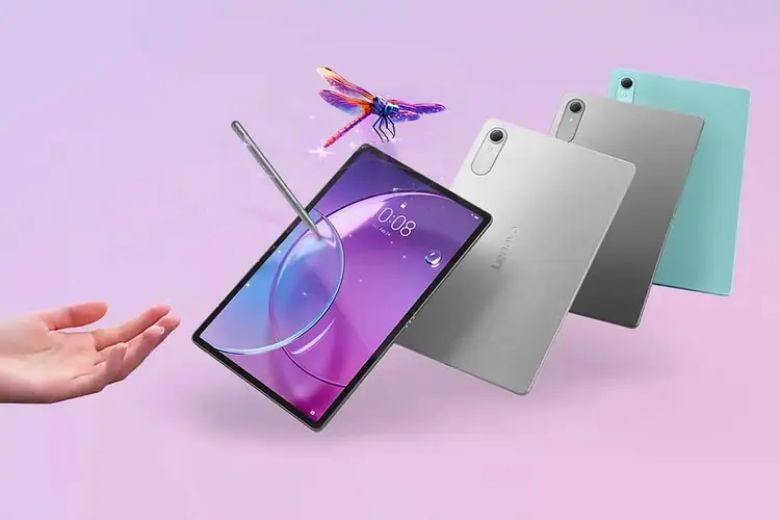 Lenovo Idea Tab Pro Gen 2 6