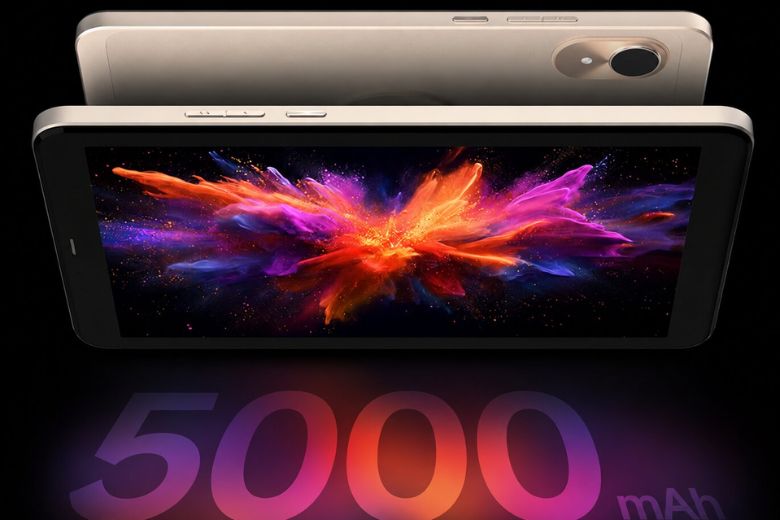 Lenovo Lecoo P900A ra mắt 2