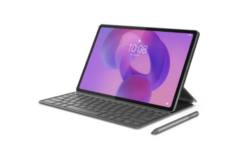 Lenovo Lecoo P900A 5