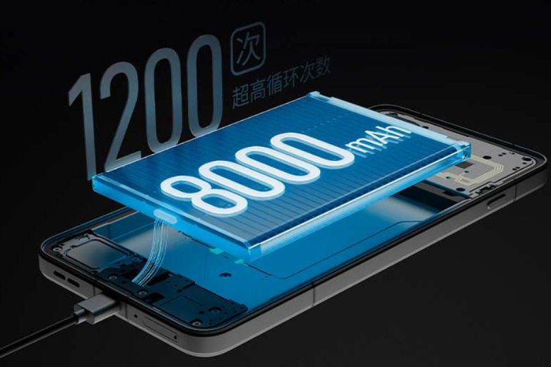 Lenovo Legion Y70 2026 ra mắt 2