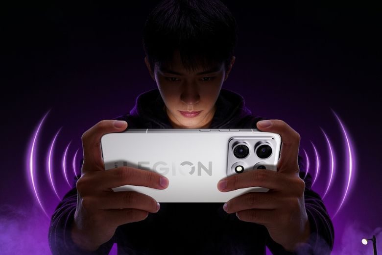 Lenovo Legion Y70 2026 1