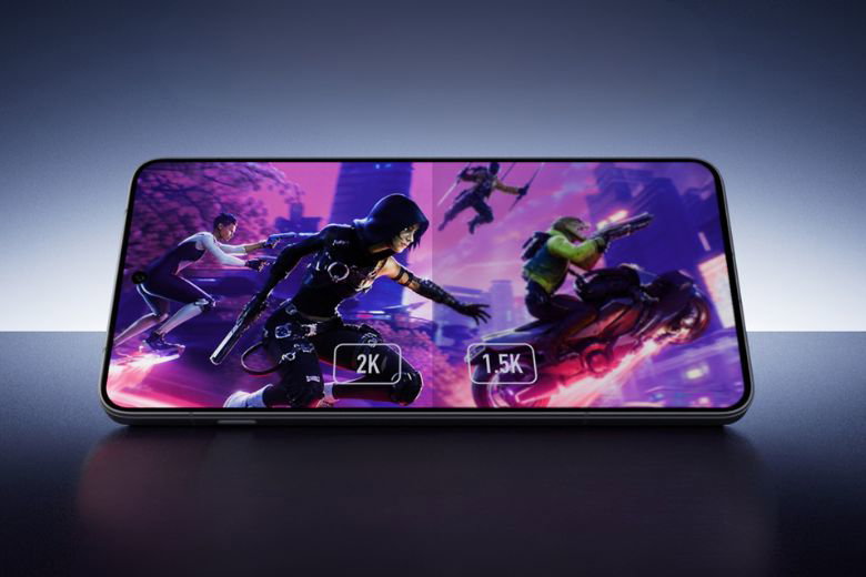 Lenovo Legion Y70 2026 3