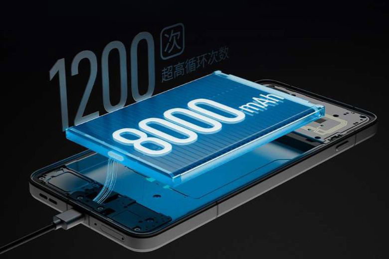 Lenovo Legion Y70 2026 5