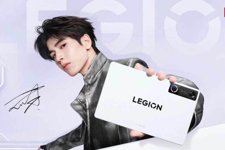 Lenovo Legion Y700 (2026) Gen 5 1