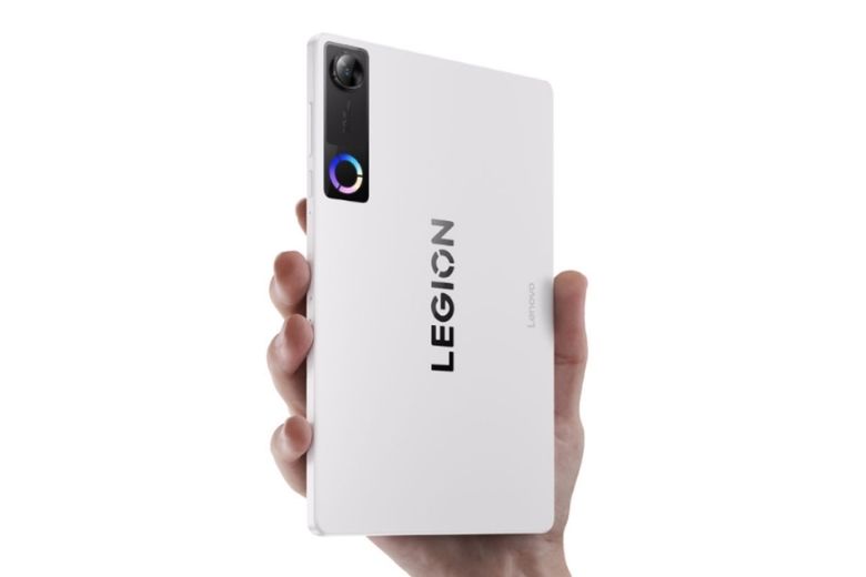 Lenovo Legion Y700 (2026) Gen 5 5