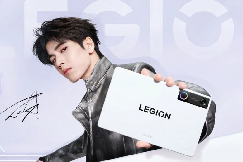 Lenovo Legion Y700 Gen 5 1