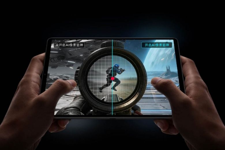 Lenovo Legion Y700 Gen 5 3