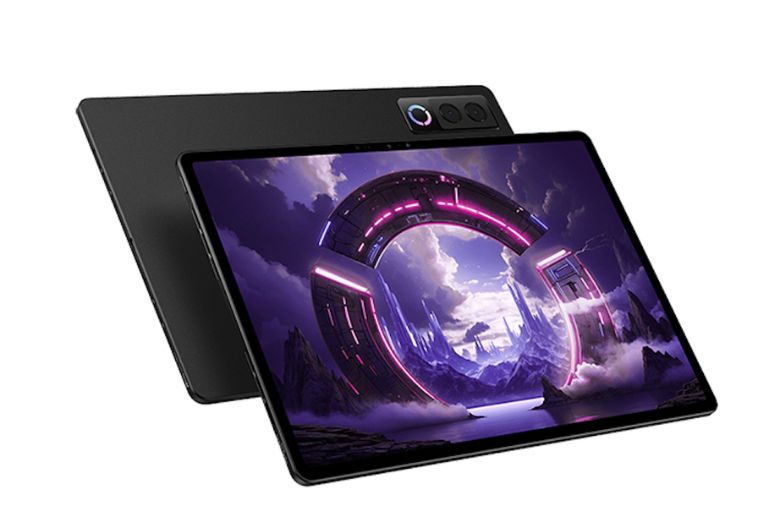 Lenovo Legion Y900 13-Inch 2026