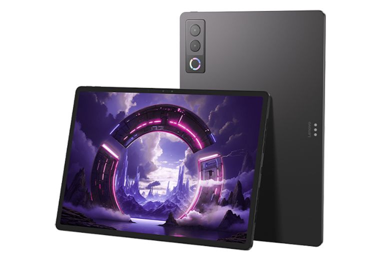 Lenovo Legion Y900 13-Inch 2026 2