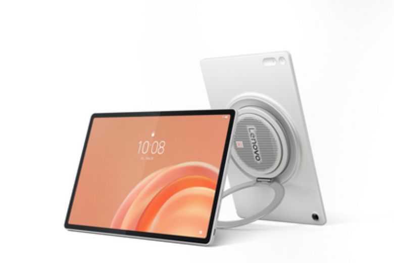 Lenovo Tab Plus Gen 2 1