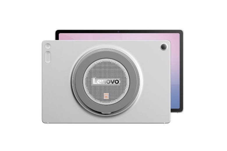 Lenovo Tab Plus Gen 2 2