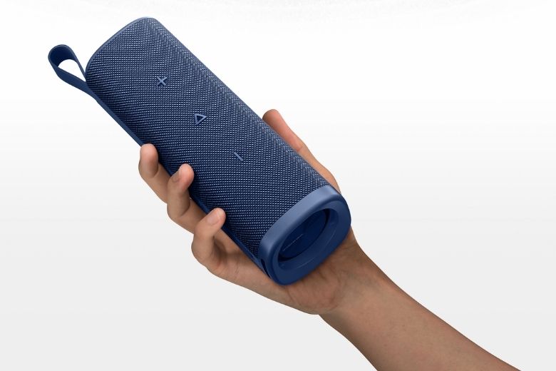 Loa Bluetooth Xiaomi Sound Outdoor chính hãng 3