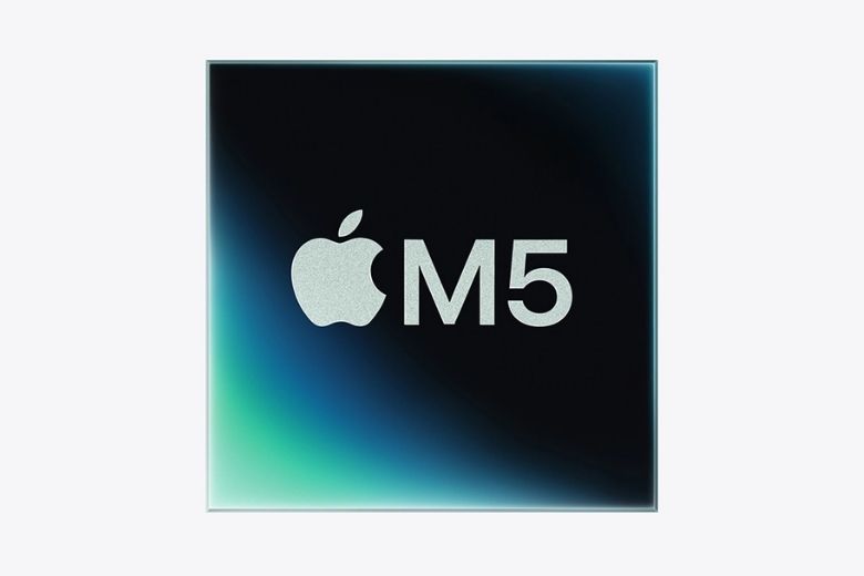 MacBook Air M5 13 inch 3