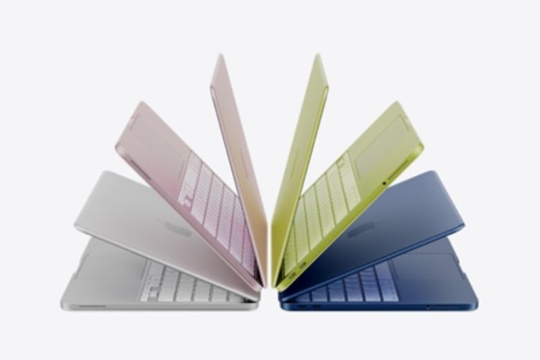 MacBook Neo 2