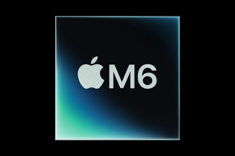 MacBook Pro M6 14 inch 2