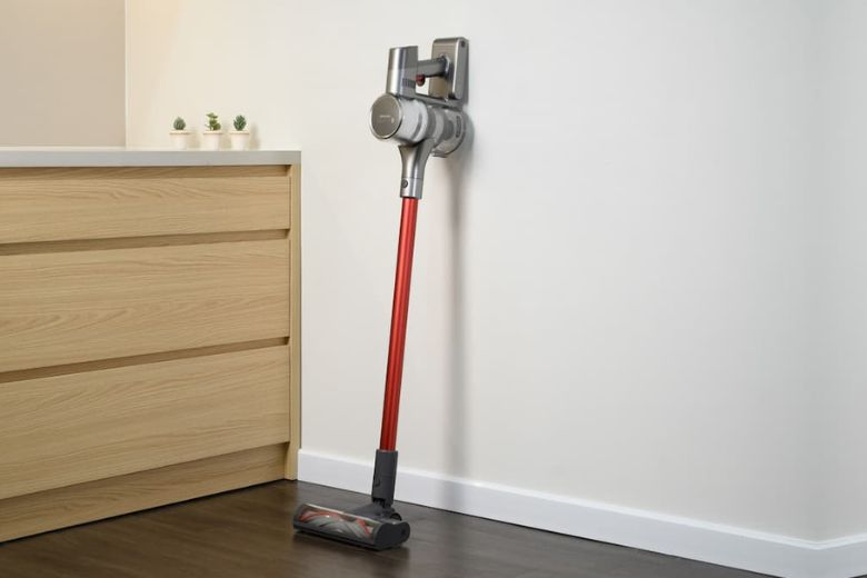 Máy hút bụi lau nhà Dreame 11