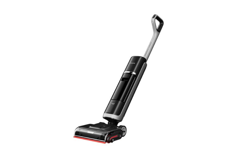 Máy hút bụi lau nhà Dreame 14