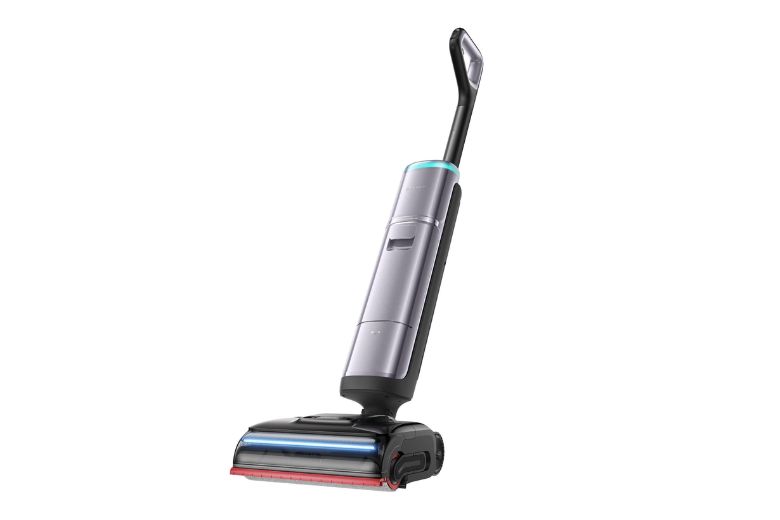 Máy hút bụi lau nhà Dreame 15
