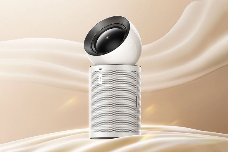 Máy lọc không khí Dreame 6