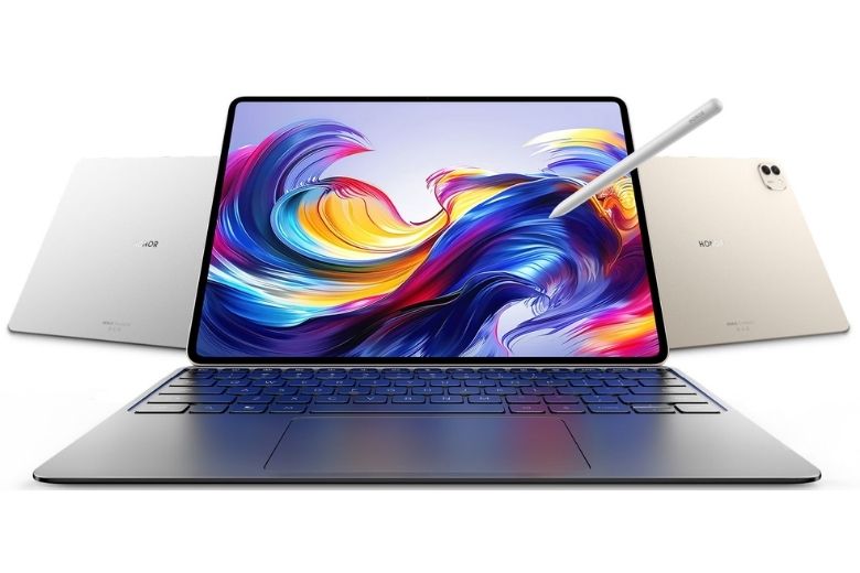 Máy tính bảng Honor 12