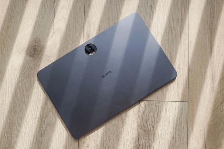 Máy tính bảng Honor 13