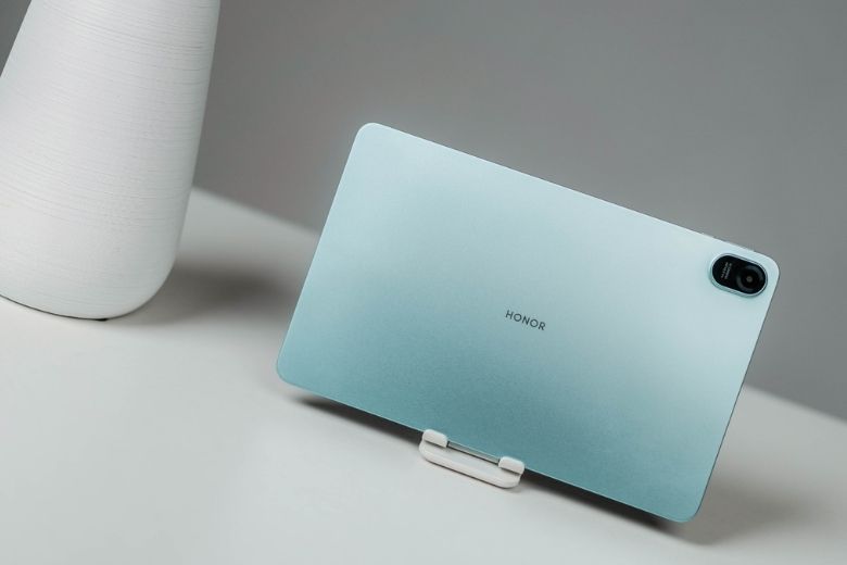 Máy tính bảng Honor 2