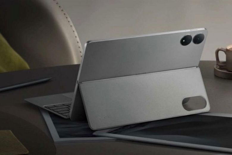 Máy tính bảng Honor 3