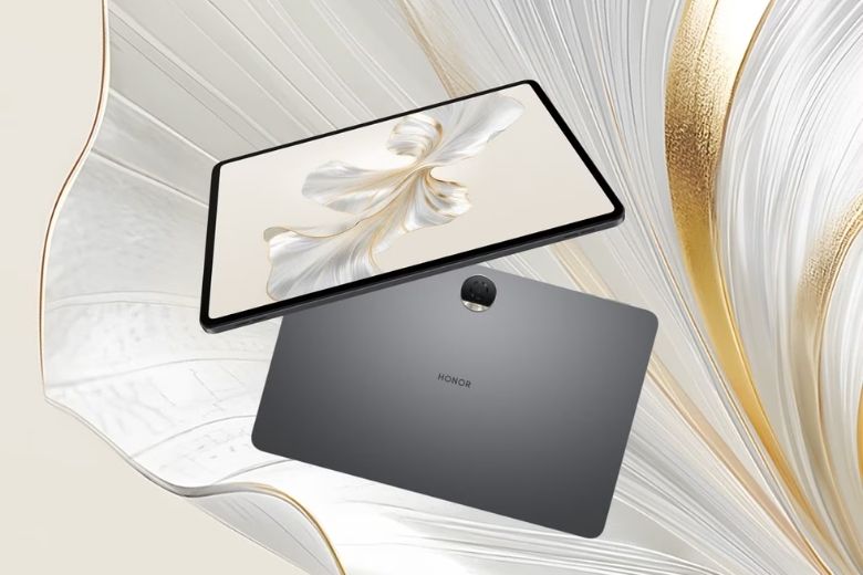 Máy tính bảng Honor 5