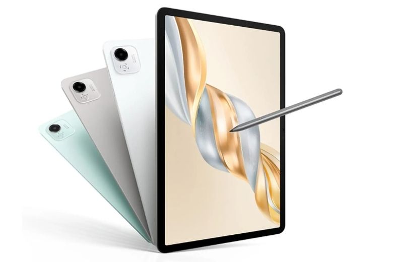 Máy tính bảng Honor 7