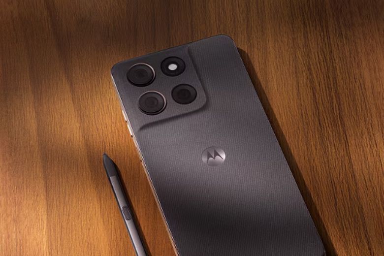 Moto G Stylus 2026 1