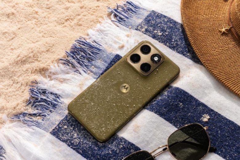 Motorola Edge 2026 3