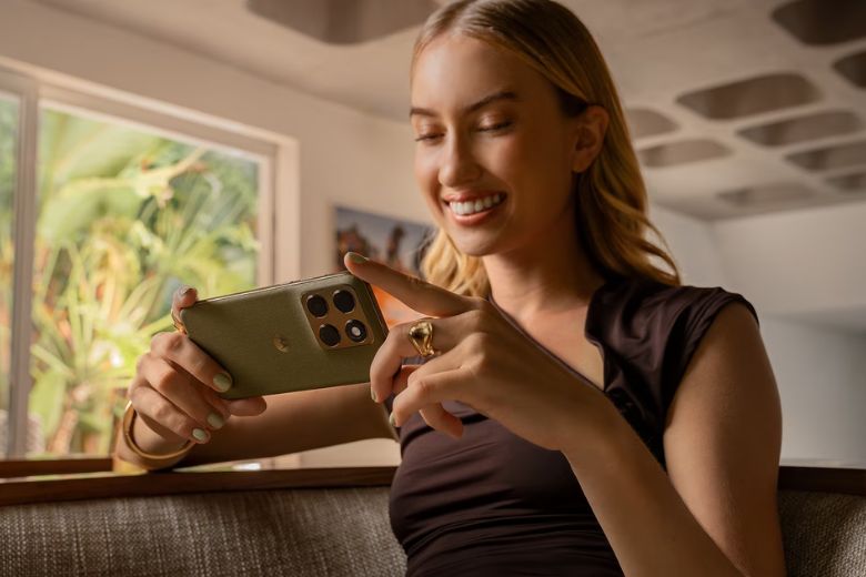 Motorola Edge 2026 3