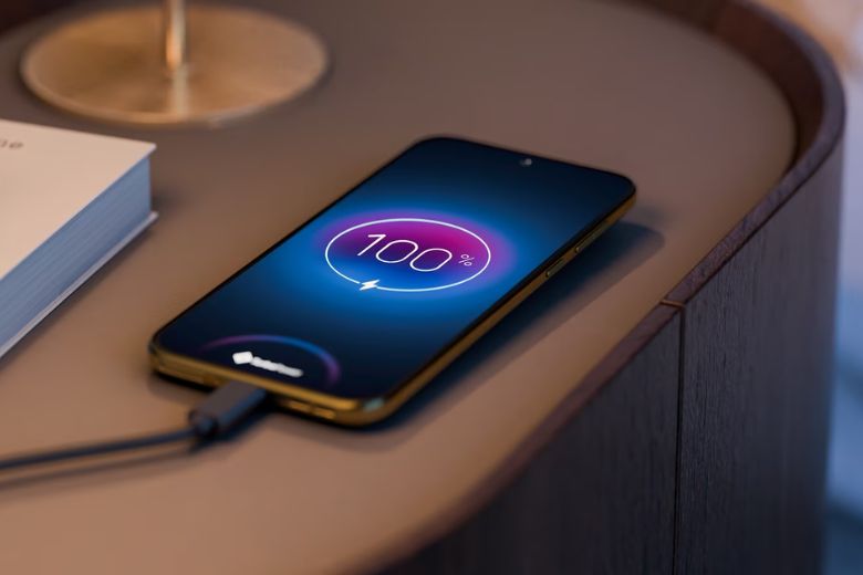 Motorola Edge 2026 6