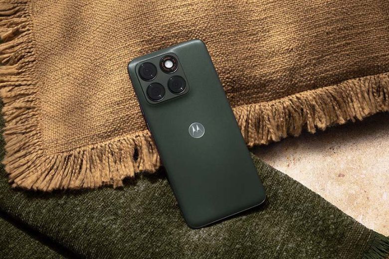 Motorola Edge 70 Plus 3