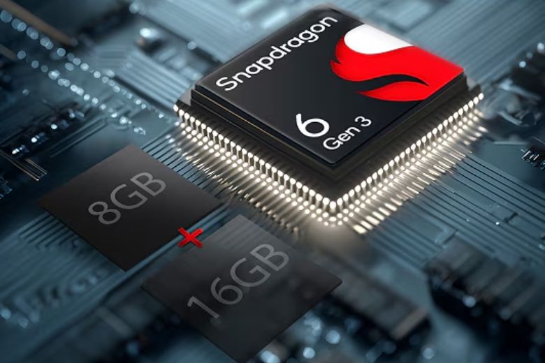 Motorola Moto G Stylus 2026 5