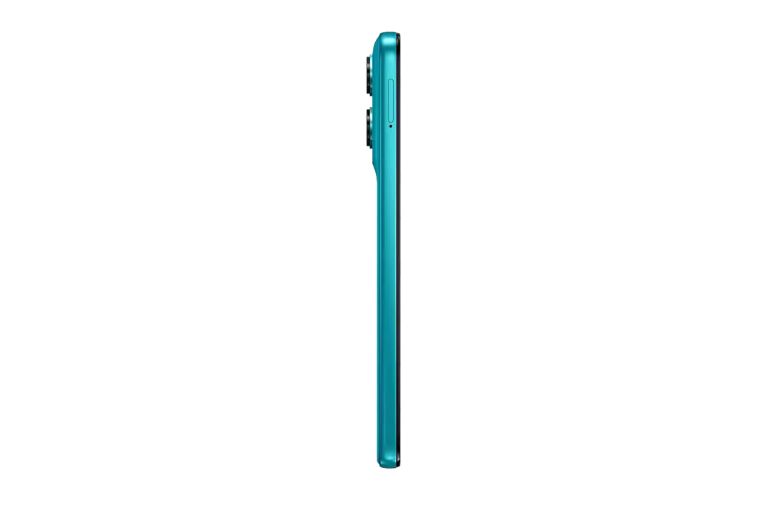 Motorola Moto G37 Power 6