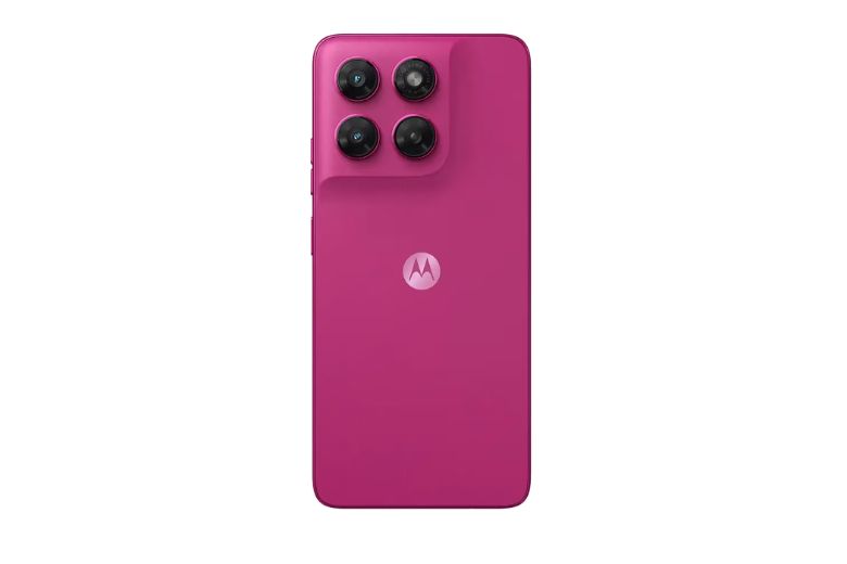 Motorola Moto G37 5