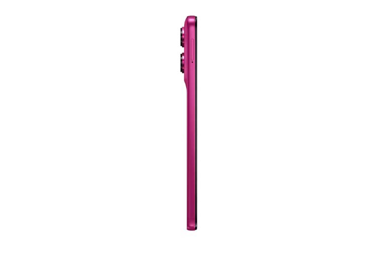 Motorola Moto G37 6