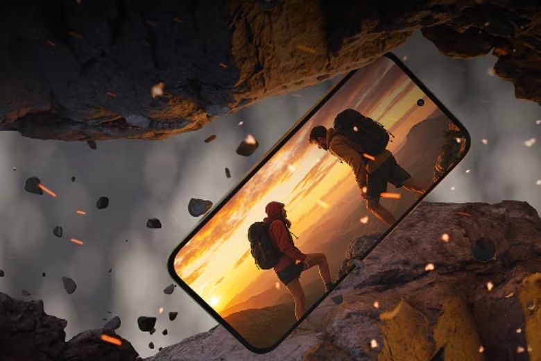 Motorola Moto G67 2