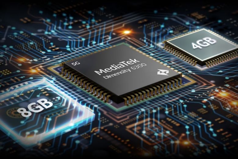 Motorola Moto G67 4