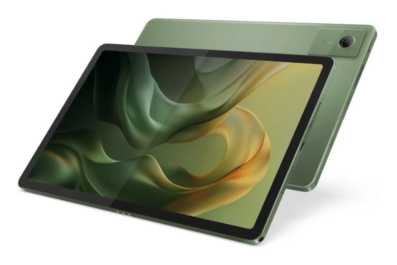 Motorola Moto Pad 2026 1