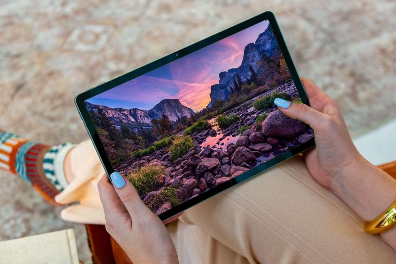 Motorola Moto Pad 2026 3