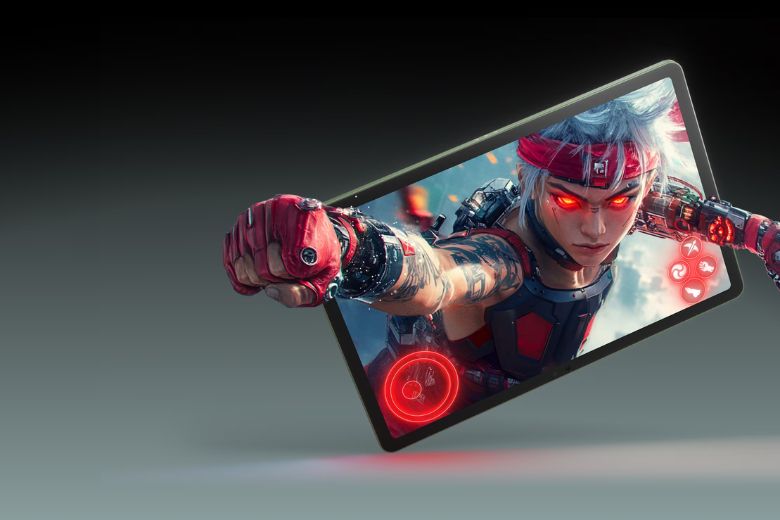 Motorola Moto Pad 2026 4